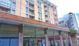 Aste giudiziarie immobiliari online - 10.0