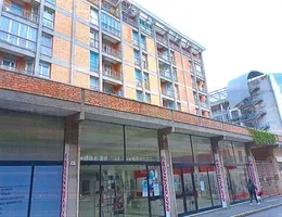 Aste giudiziarie immobiliari online - 2.0