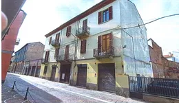 Aste giudiziarie immobiliari online - 11.0