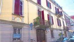 Aste giudiziarie immobiliari online - 1.0