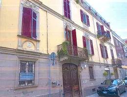 Aste giudiziarie immobiliari online - 4.0