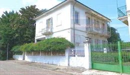 Aste giudiziarie immobiliari online - 6.0