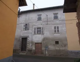 Aste giudiziarie immobiliari online - 3.0