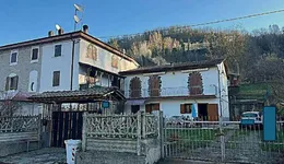 Aste giudiziarie immobiliari online - 12.0