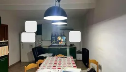 Aste giudiziarie immobiliari online - 4.0