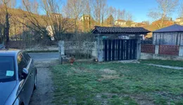 Aste giudiziarie immobiliari online - 7.0