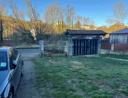 Aste giudiziarie immobiliari online - 1.0