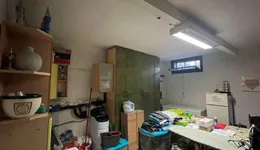 Aste giudiziarie immobiliari online - 6.0