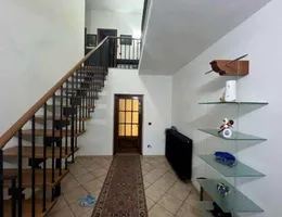 Aste giudiziarie immobiliari online - 1.0