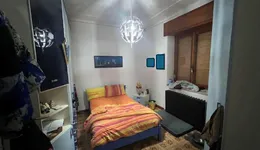 Aste giudiziarie immobiliari online - 9.0