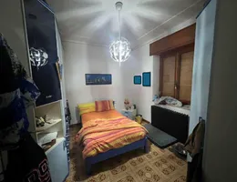 Aste giudiziarie immobiliari online - 9.0