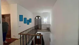 Aste giudiziarie immobiliari online - 11.0