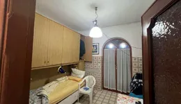 Aste giudiziarie immobiliari online - 10.0