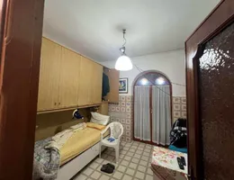 Aste giudiziarie immobiliari online - 5.0