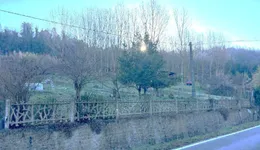 Aste giudiziarie immobiliari online - 6.0