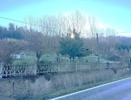 Aste giudiziarie immobiliari online - 12.0