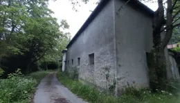 Aste giudiziarie immobiliari online - 11.0