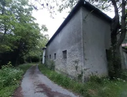 Aste giudiziarie immobiliari online - 2.0