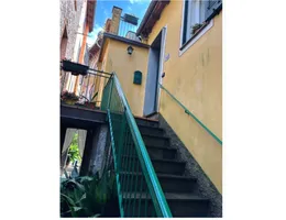 Aste giudiziarie immobiliari online - 10.0