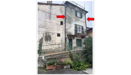 Aste giudiziarie immobiliari online - 1.0