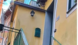 Aste giudiziarie immobiliari online - 11.0