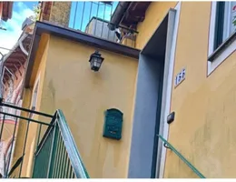 Aste giudiziarie immobiliari online - 11.0