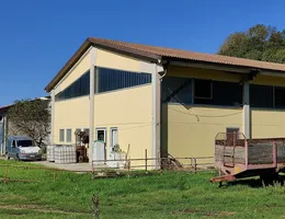 Aste giudiziarie immobiliari online - 3.0