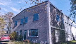 Aste giudiziarie immobiliari online - 2.0