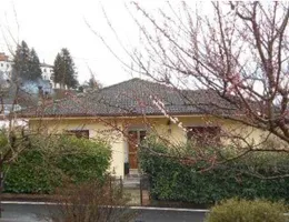 Aste giudiziarie immobiliari online - 11.0