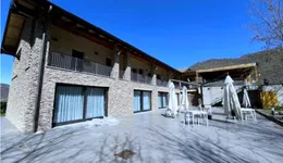 Aste giudiziarie immobiliari online - 1.0