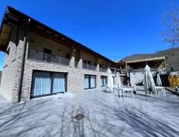 Aste giudiziarie immobiliari online - 10.0