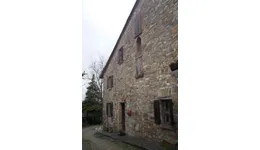 Aste giudiziarie immobiliari online - 5.0