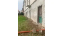 Aste giudiziarie immobiliari online - 3.0