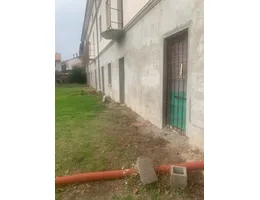 Aste giudiziarie immobiliari online - 9.0