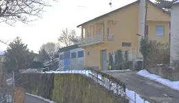 Aste giudiziarie immobiliari online - 5.0