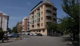 Aste giudiziarie immobiliari online - 10.0