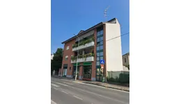 Aste giudiziarie immobiliari online - 12.0