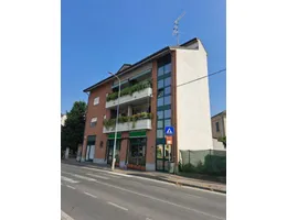 Aste giudiziarie immobiliari online - 2.0