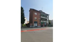 Aste giudiziarie immobiliari online - 8.0