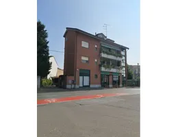 Aste giudiziarie immobiliari online - 2.0