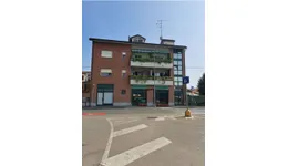 Aste giudiziarie immobiliari online - 9.0