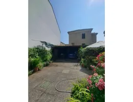 Aste giudiziarie immobiliari online - 5.0