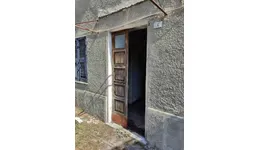 Aste giudiziarie immobiliari online - 10.0