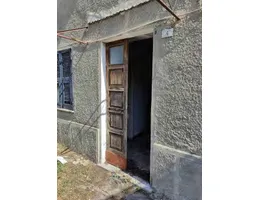 Aste giudiziarie immobiliari online - 12.0