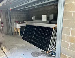 Aste giudiziarie immobiliari online - 2.0