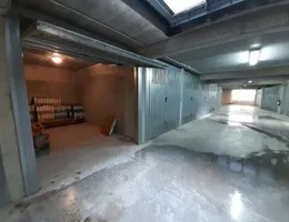 Aste giudiziarie immobiliari online - 4.0