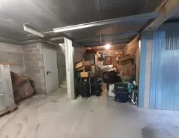 Aste giudiziarie immobiliari online - 3.0