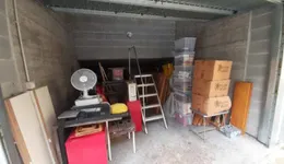 Aste giudiziarie immobiliari online - 4.0