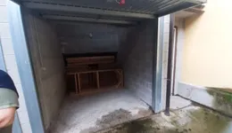 Aste giudiziarie immobiliari online - 5.0