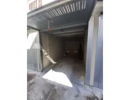 Aste giudiziarie immobiliari online - 6.0